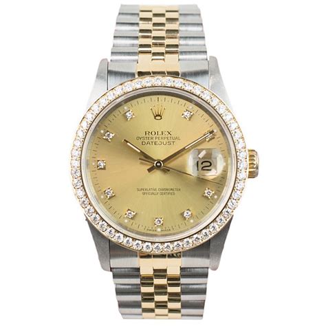 rolex macy& 39|pre owned rolex macy's.